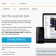 Illustration for article titled How To Record Your Screen on an Android Phone or Tablet